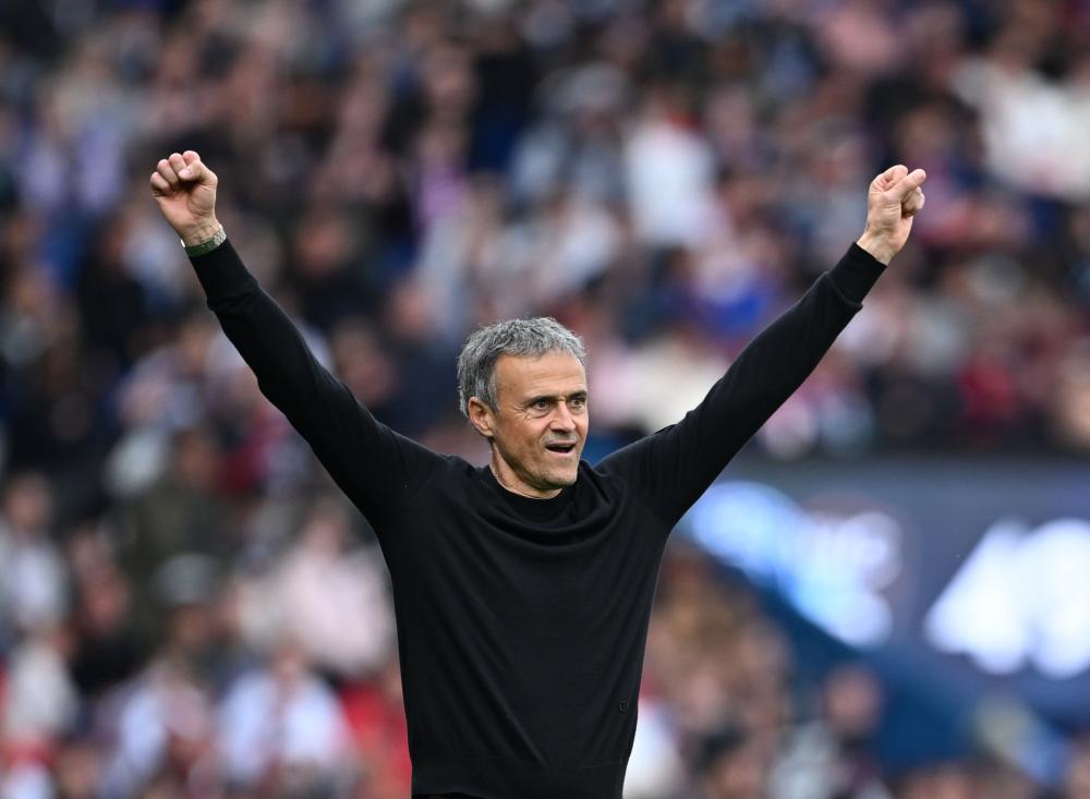 迎來新的提 迎來新的提