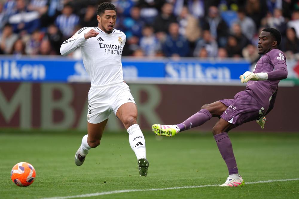 也促进了篮 也促进了篮