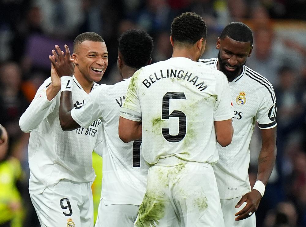 当时中国足 当时中国足