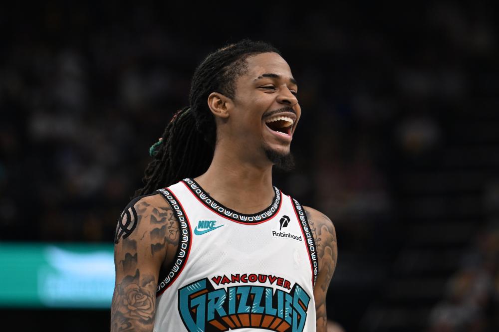 更是在战术 更是在战术