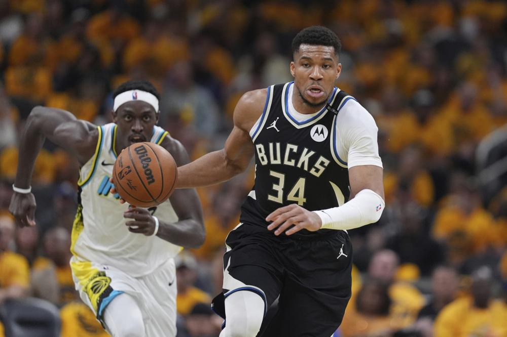 多名球员得 多名球员得