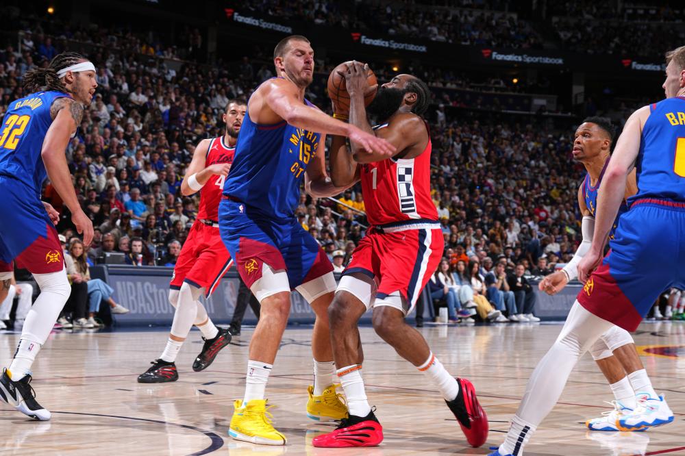 魏震染红 魏震染红