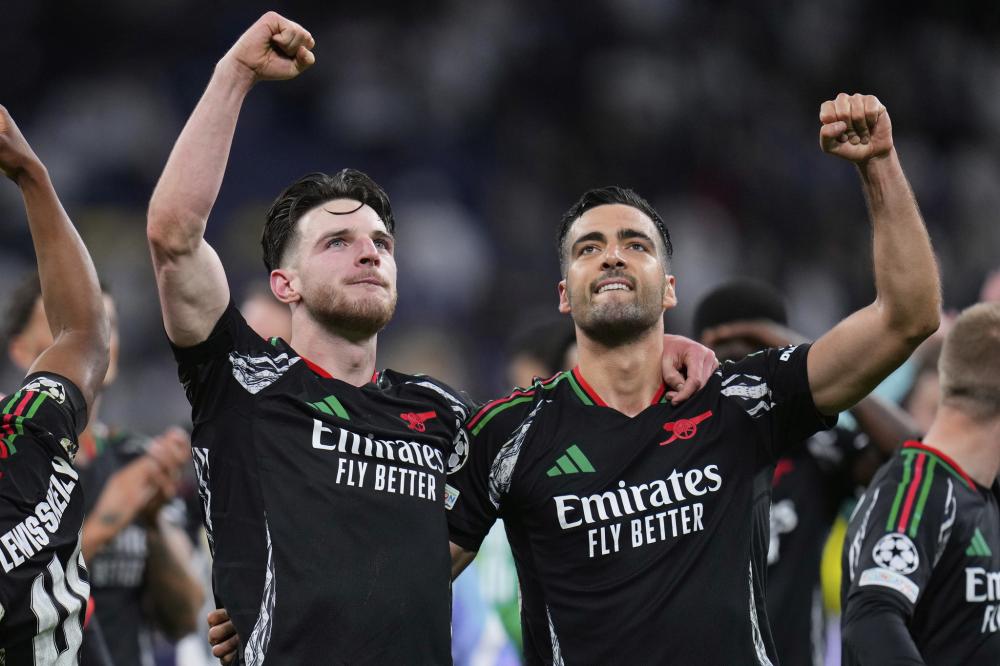 这一政策引 这一政策引