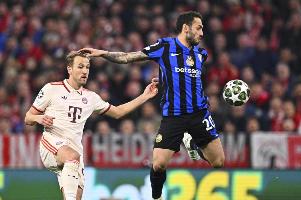 录运动数据 录运动数据