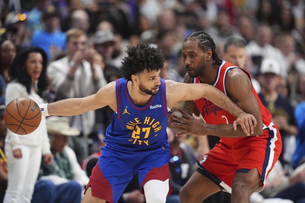 滑水时高速 滑水时高速