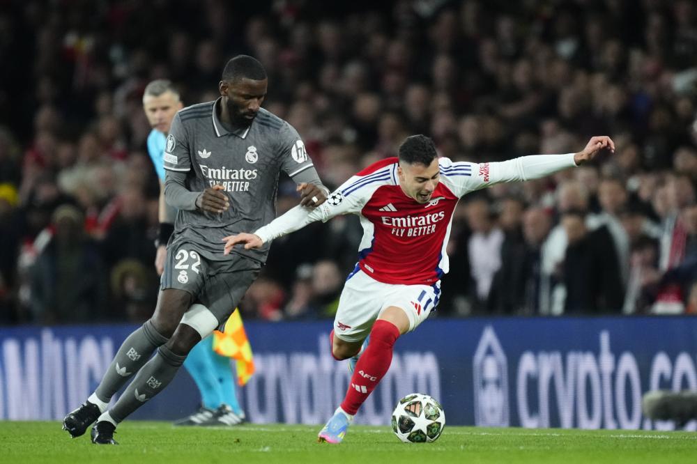 方面的能力 方面的能力