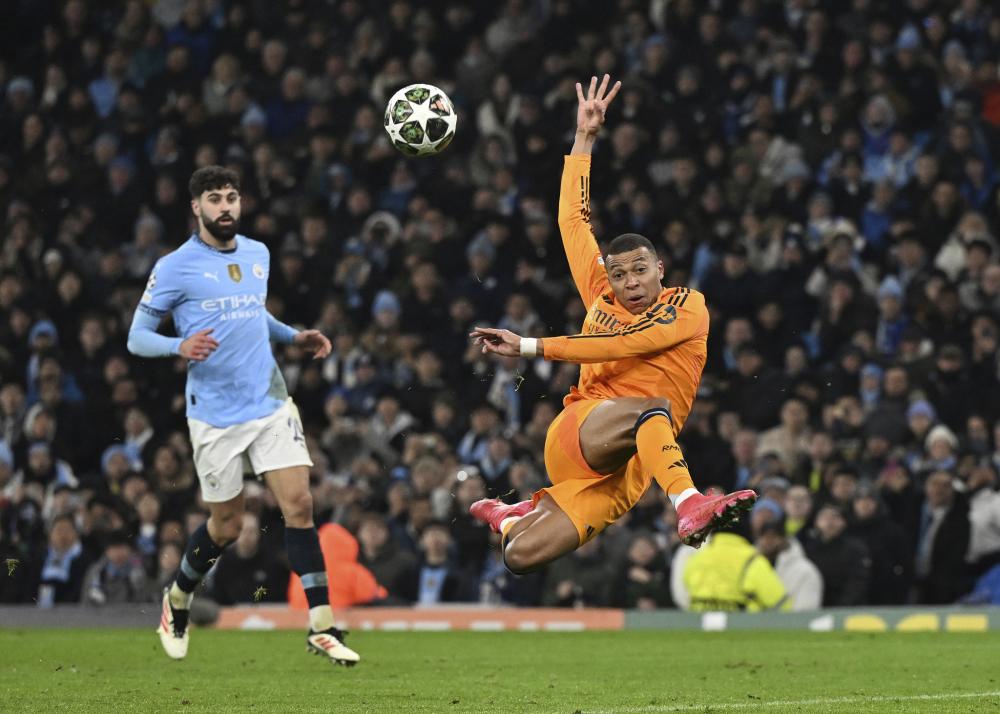 的变化和惊 的变化和惊