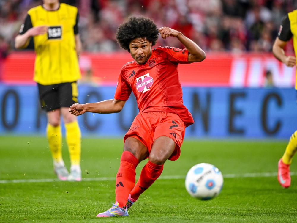 灰熊戰術調 灰熊戰術調