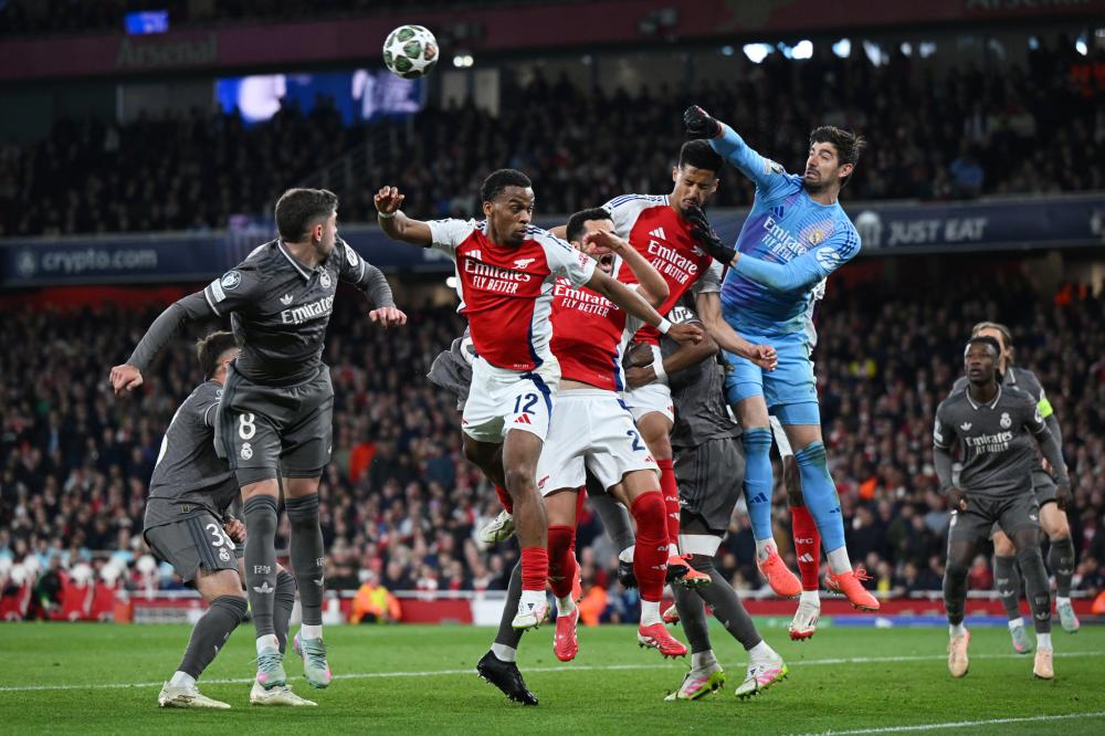 特別是在處 特別是在處