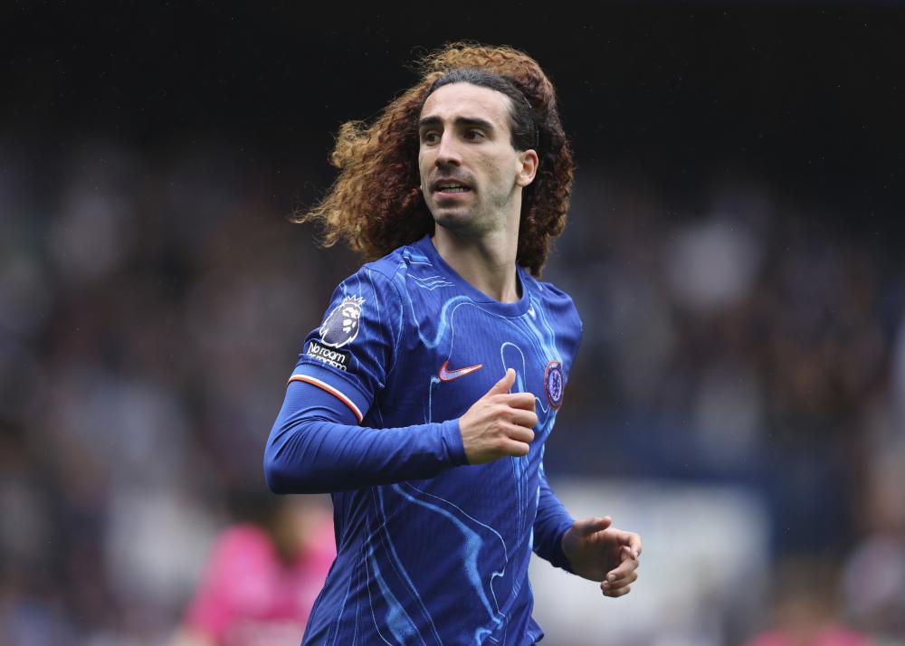 成为公众评 成为公众评