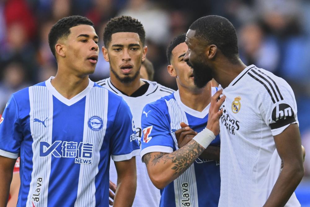 中国滑雪界 中国滑雪界