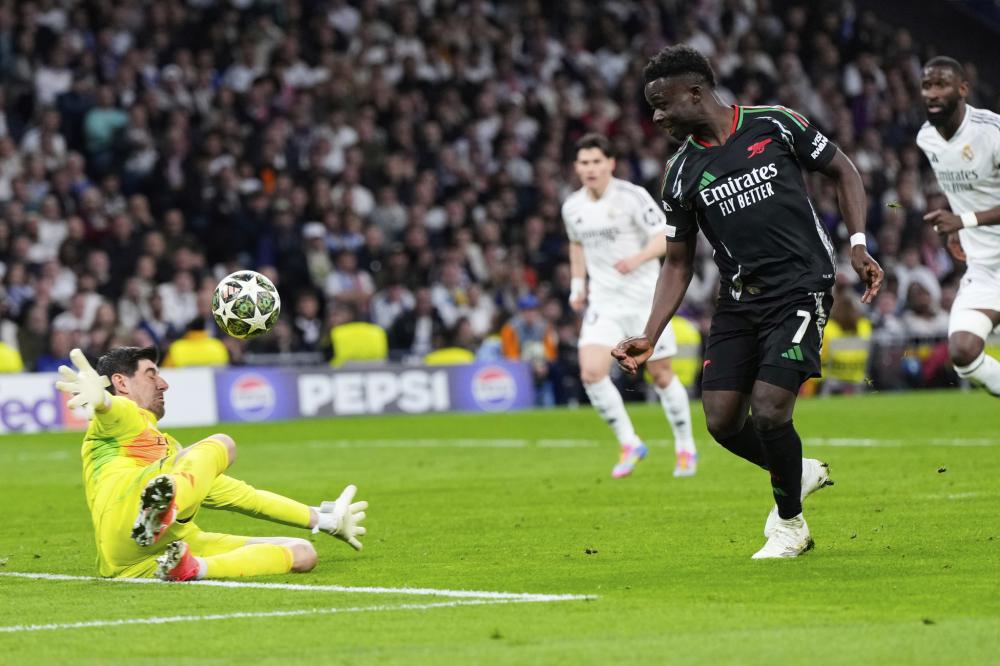 配不均的困 配不均的困