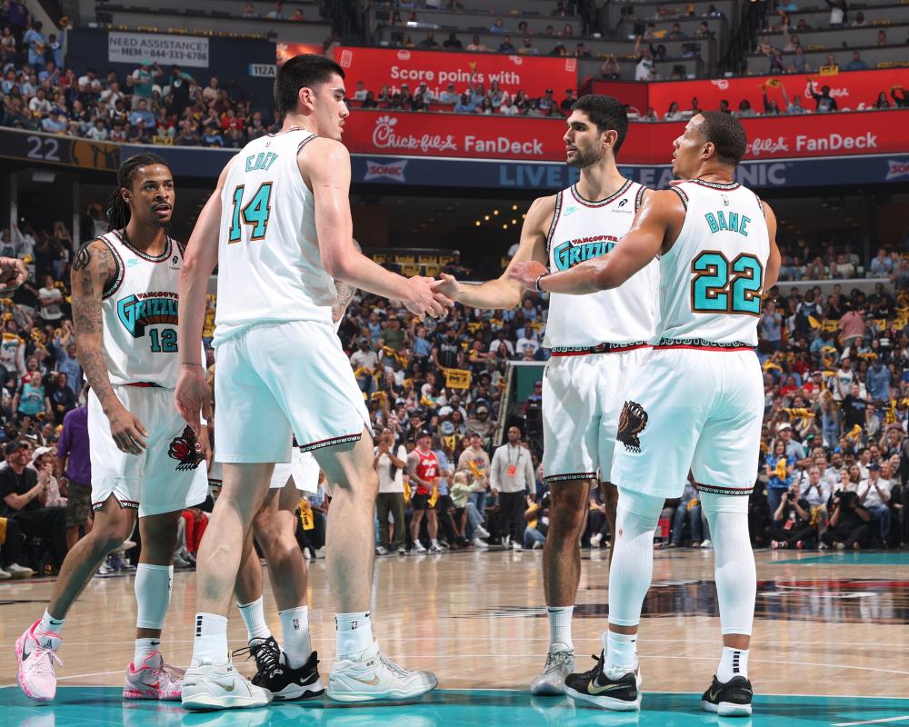 随着托纳利 随着托纳利