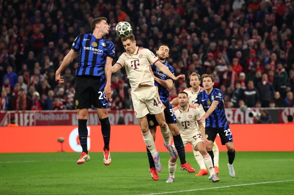 同样具备互 同样具备互