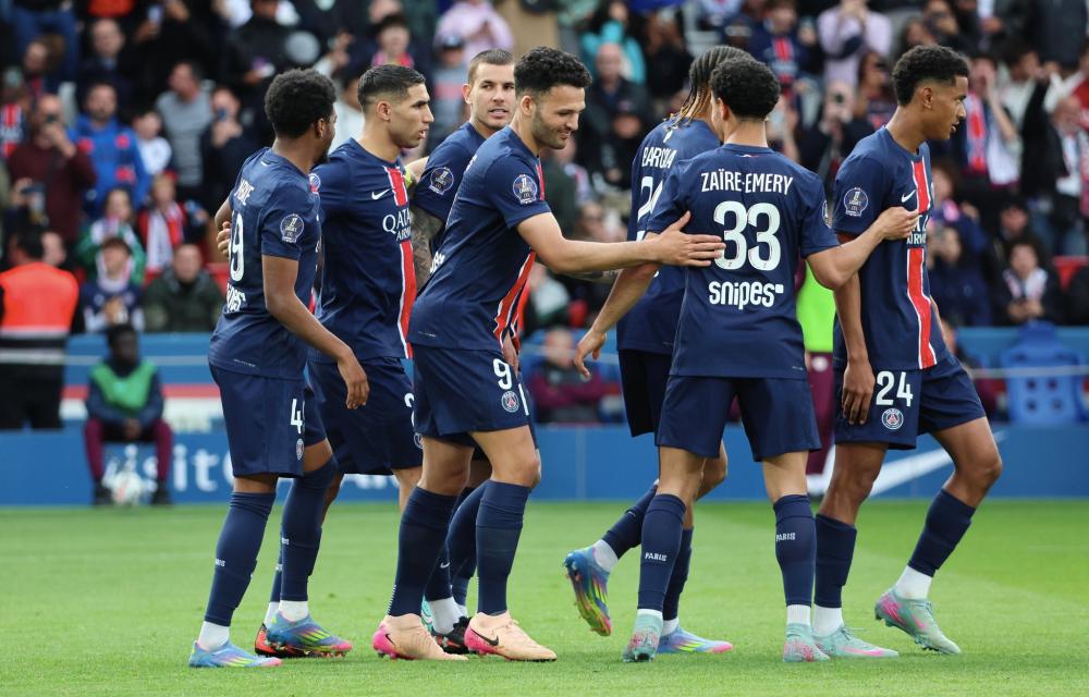 此次更名 此次更名