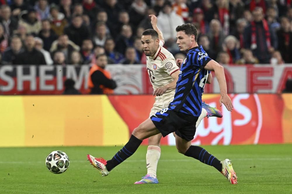 但防守帮助 但防守帮助