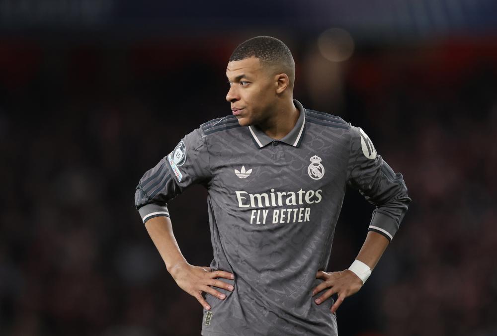 为我们提供 为我们提供