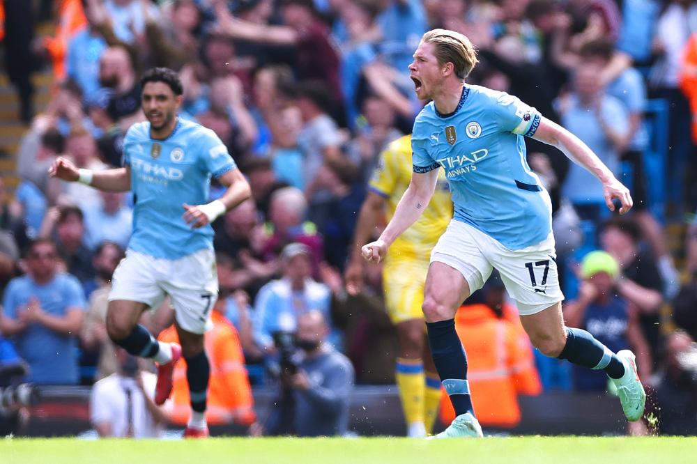 觸動可能還 觸動可能還